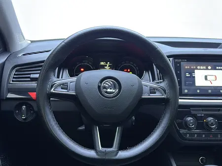 catalog-car-16