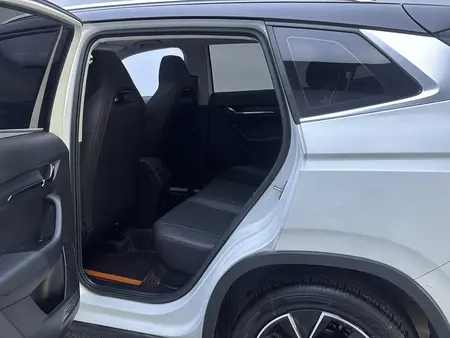 catalog-car-18