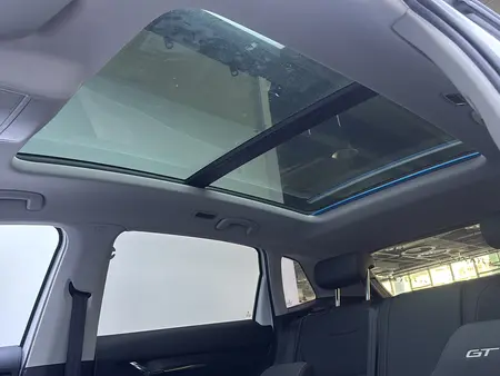 catalog-car-19