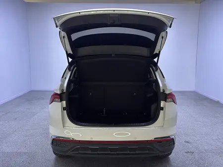 catalog-car-20
