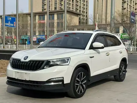 catalog-car-1