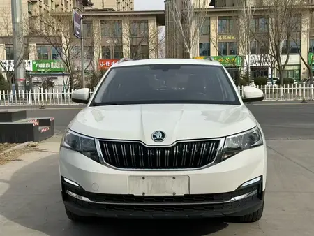 catalog-car-2