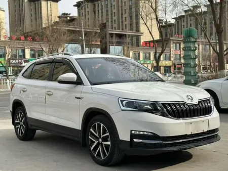catalog-car-3