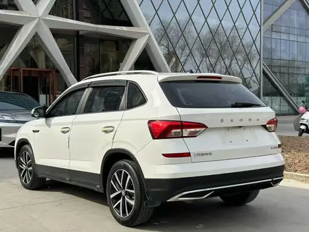 catalog-car-4