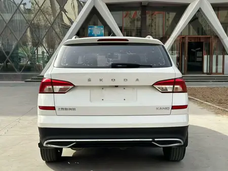 catalog-car-5