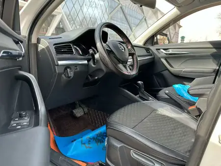 catalog-car-8
