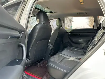 catalog-car-9