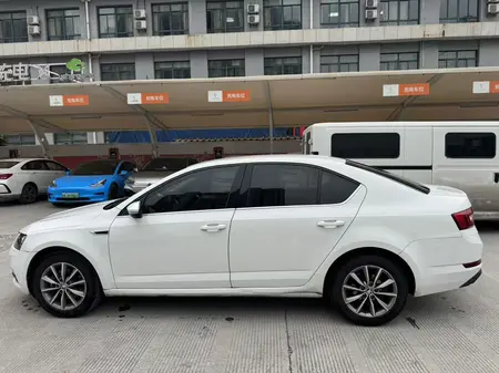 catalog-car-4