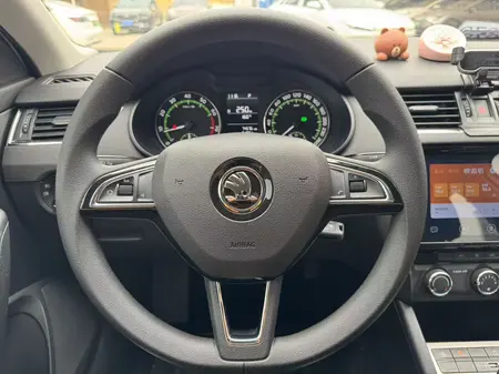catalog-car-11