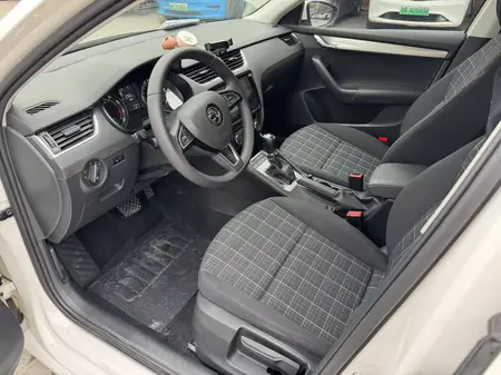 catalog-car-14