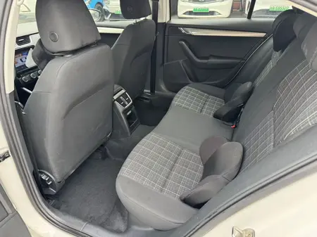 catalog-car-15