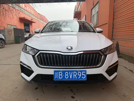 catalog-car-2