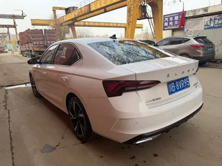 catalog-car-4