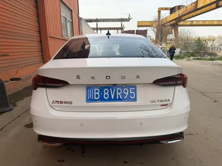 catalog-car-5