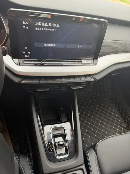 catalog-car-8