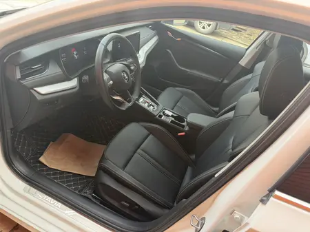 catalog-car-10
