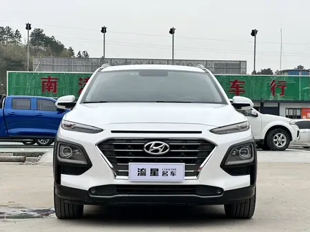 catalog-car-2