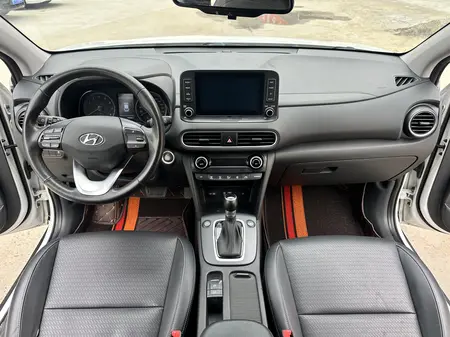 catalog-car-8