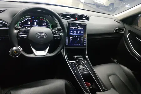 catalog-car-12
