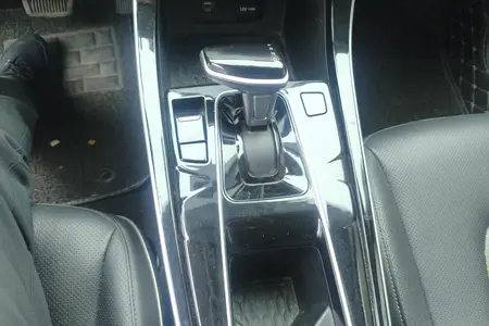 catalog-car-15