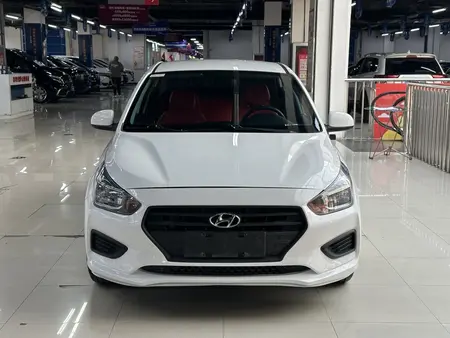 catalog-car-2