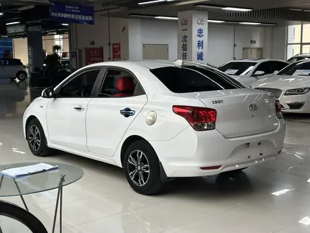catalog-car-4