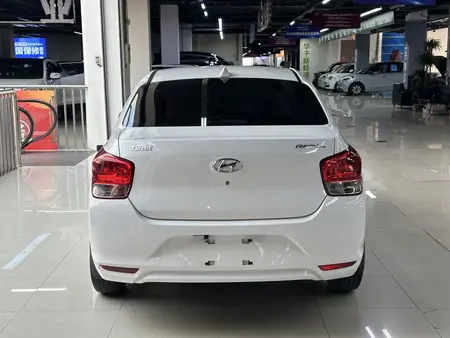 catalog-car-5