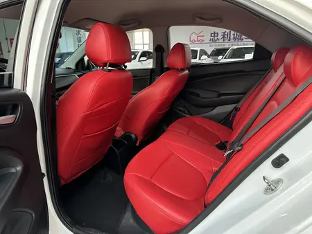 catalog-car-9