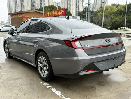 catalog-car-4