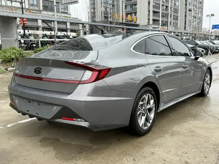 catalog-car-6