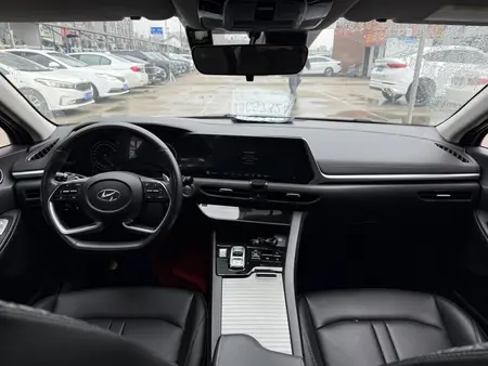 catalog-car-8