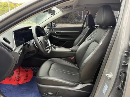 catalog-car-10