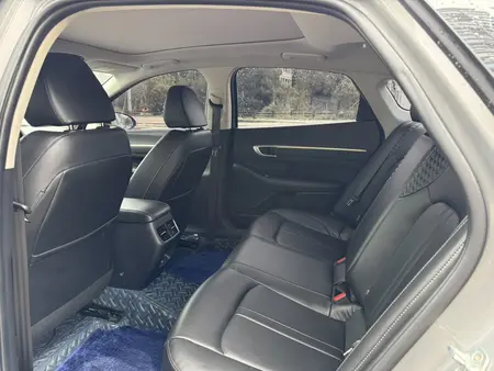 catalog-car-11