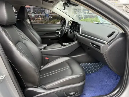 catalog-car-12