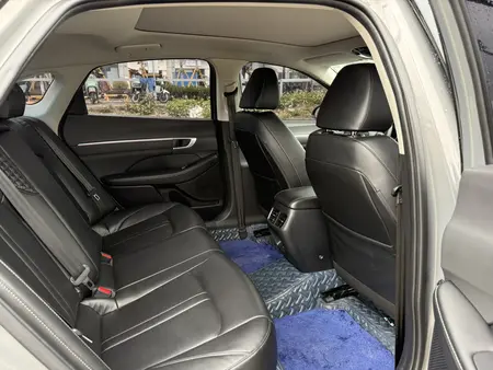 catalog-car-13