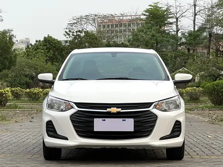 catalog-car-2