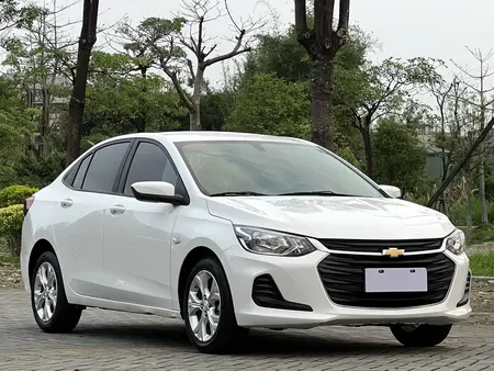 catalog-car-3