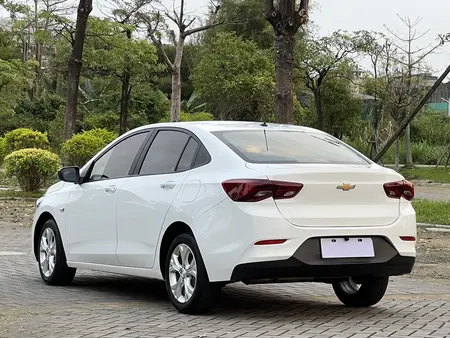 catalog-car-5