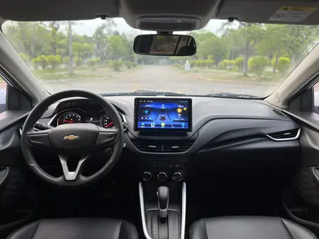 catalog-car-11