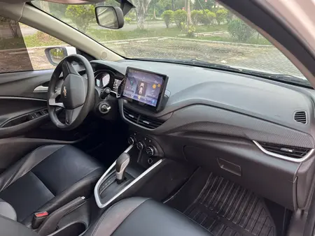 catalog-car-14