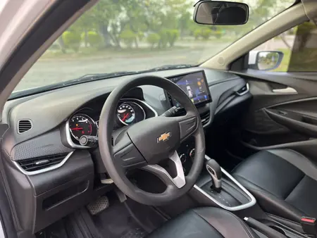 catalog-car-15