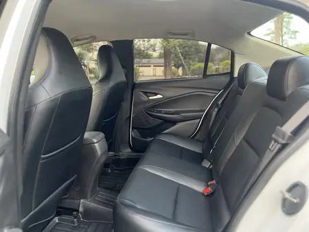 catalog-car-17