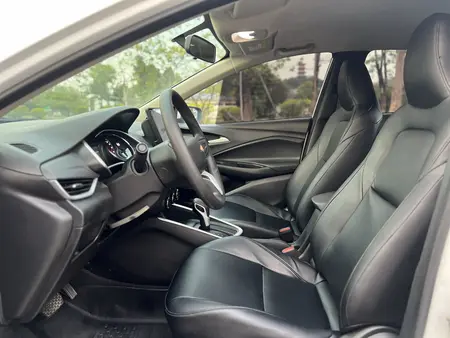 catalog-car-18