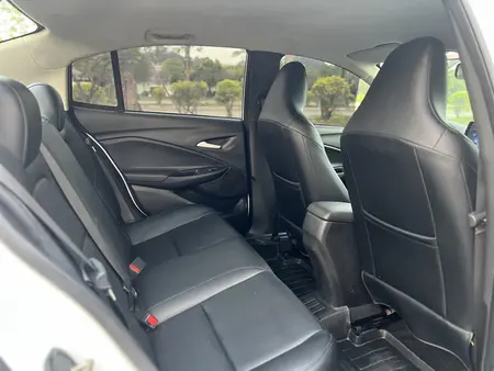 catalog-car-19