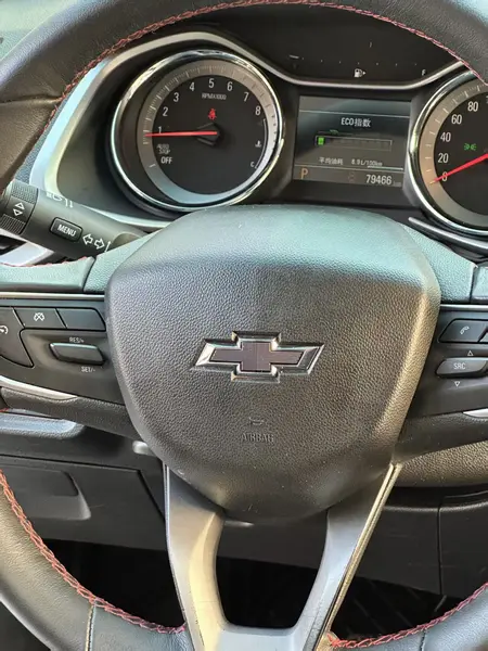 catalog-car-7