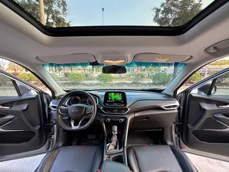 catalog-car-8