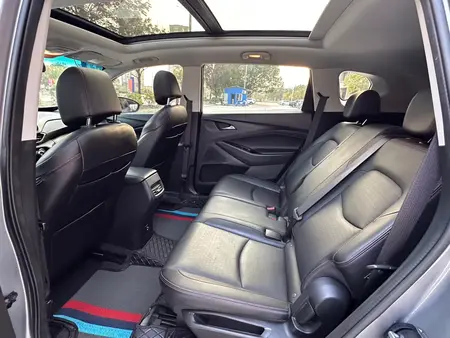 catalog-car-9