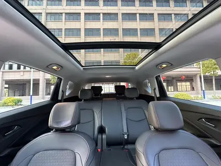 catalog-car-10