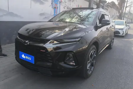 catalog-car-1