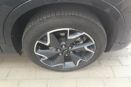 catalog-car-8
